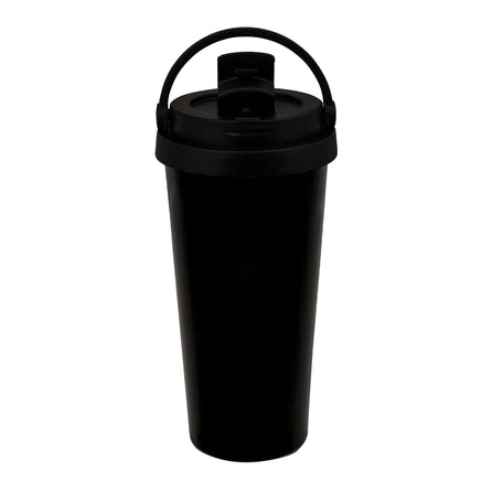 450ml Chianti Mug – Branded Drinkware