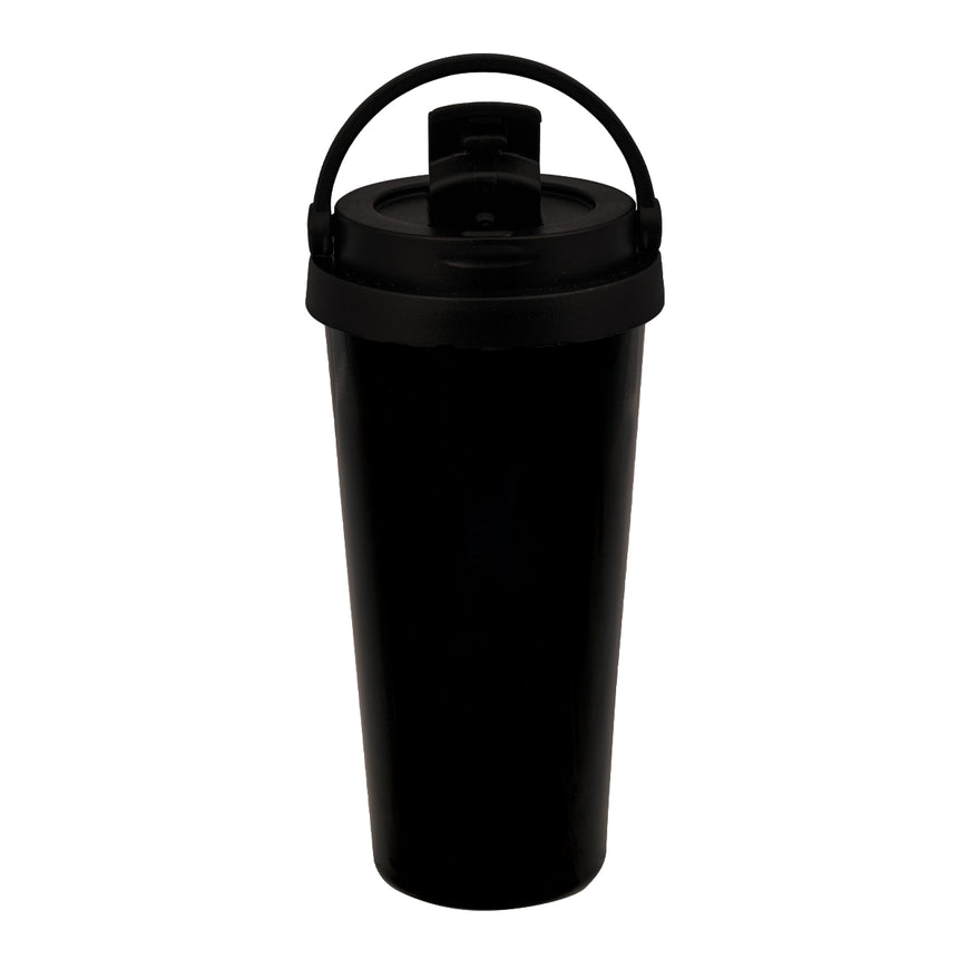 450ml Chianti Mug – Branded Drinkware