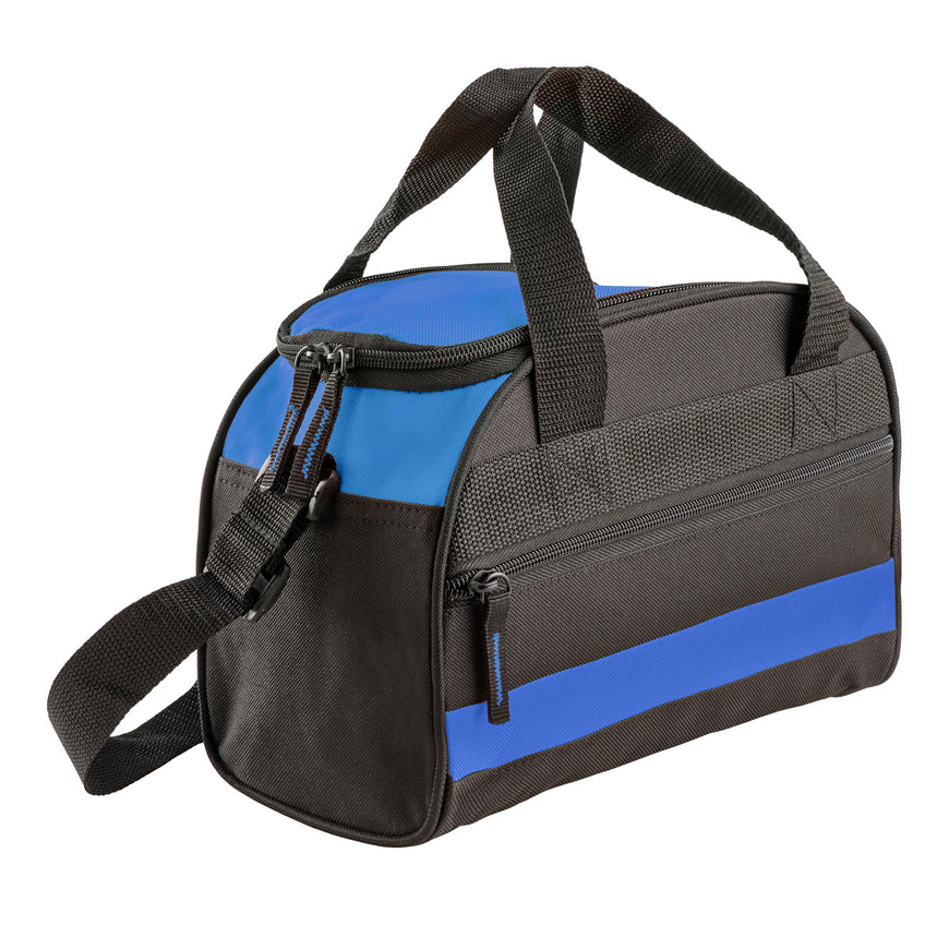 Master Cooler – Branded Cooler Bags