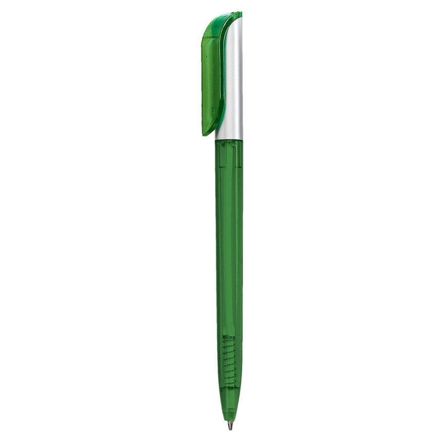 Twist Ballpoint Pen – Branded Stationery