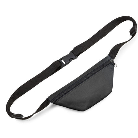 Lido Moon bag – Branded Leisure Travel