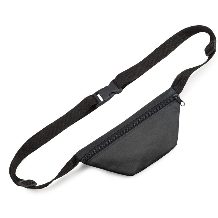 Lido Moon bag – Branded Leisure Travel