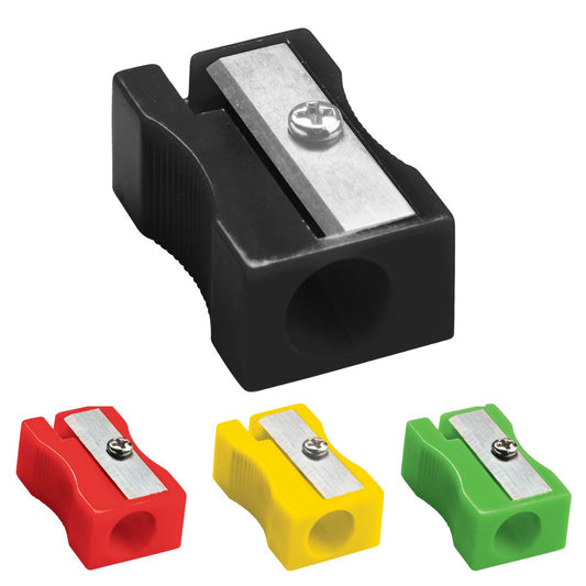 Value Sharpener