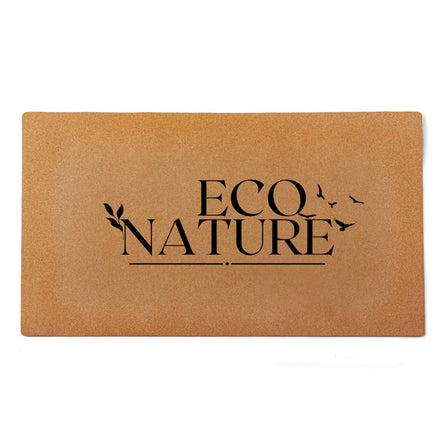 Alaska Desk Mat – Branded Desktop Accessories