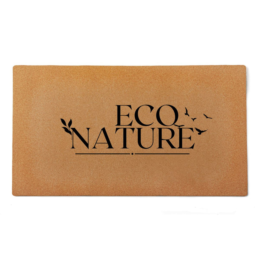 Alaska Desk Mat – Branded Desktop Accessories