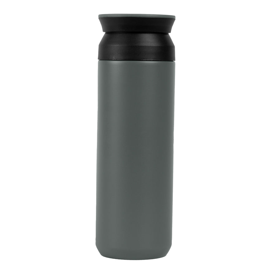HydroLock Vacuum Bottle – Branded Bottles