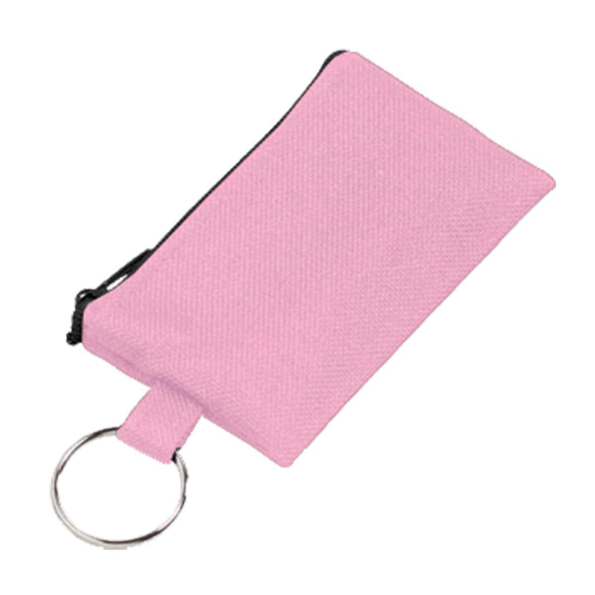 Kiddies Purse Keyring