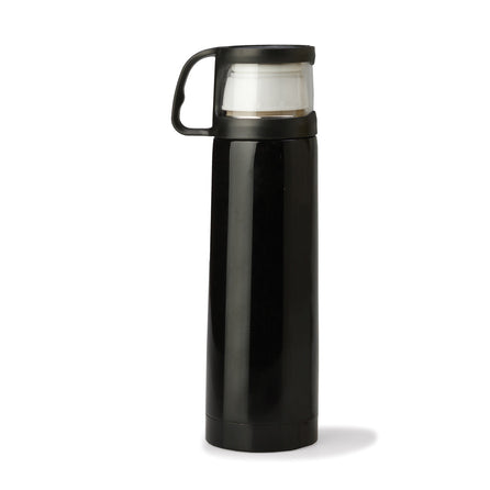 Nelo Insulated Flask (FL23590A) – Branded Flasks