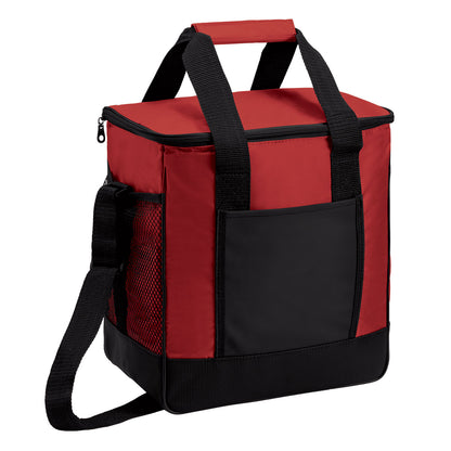 The Pioneer Jumbo cooler