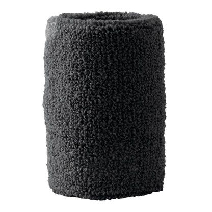 Sweat Wristband