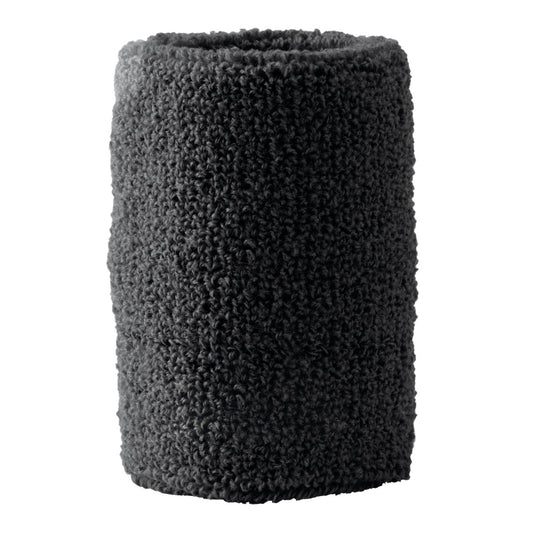 Sweat Wristband