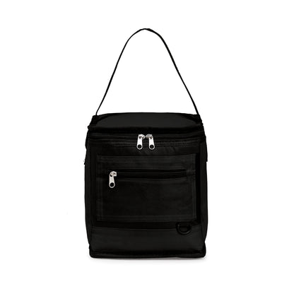 Triad Cooler Bag
