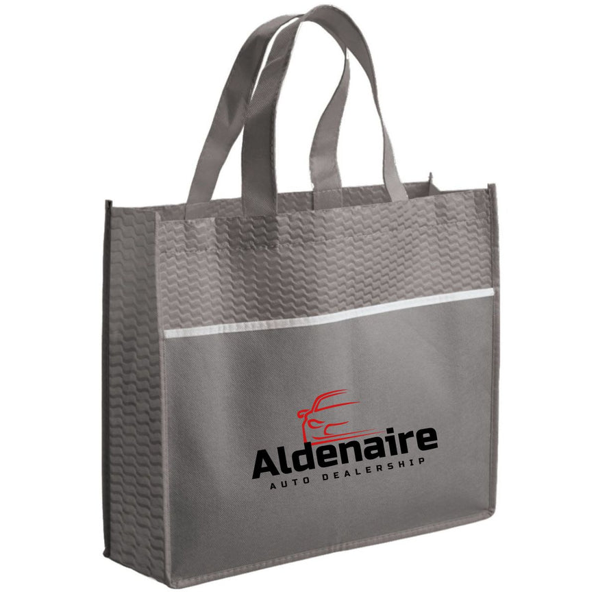 The All – Branded Gift Sets