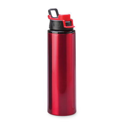 750ml Brea Aluminium Bottle