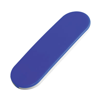 Phone Finger Loop Holder