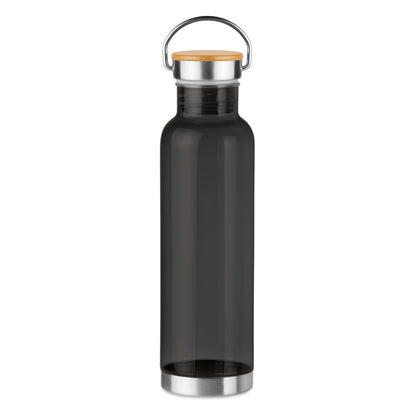800ml Innovative Water Bottle