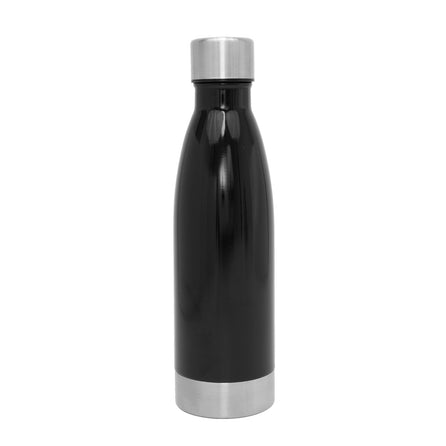 Luray 500ml Flask – Branded Drinkware