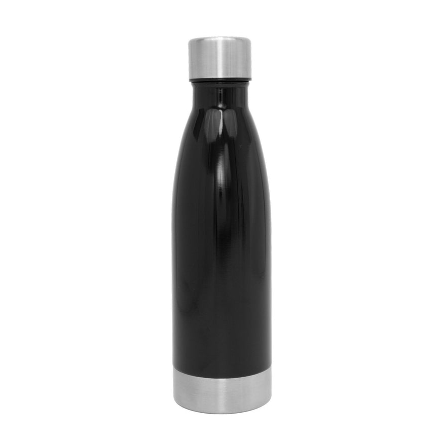 Luray 500ml Flask – Branded Drinkware