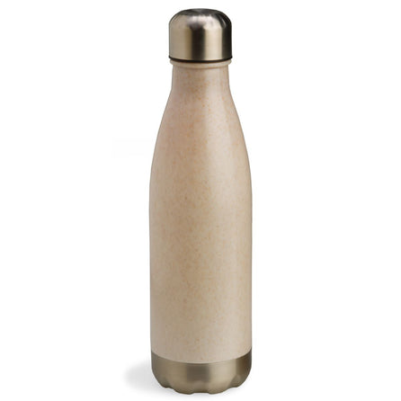 The Ultimate Eco – Branded Gift Sets