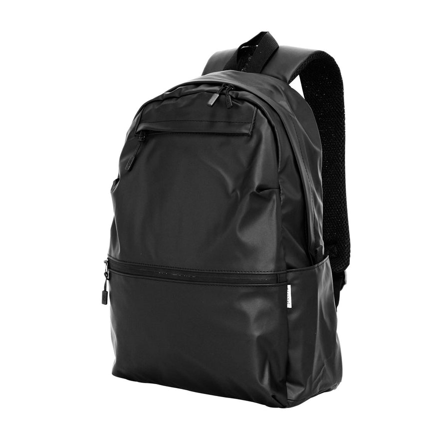 Athina Laptop Backpack – Branded Laptop Bags