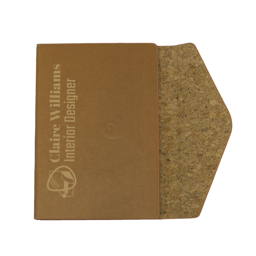 Nature's Necessities Gift Set – Branded Gift Sets