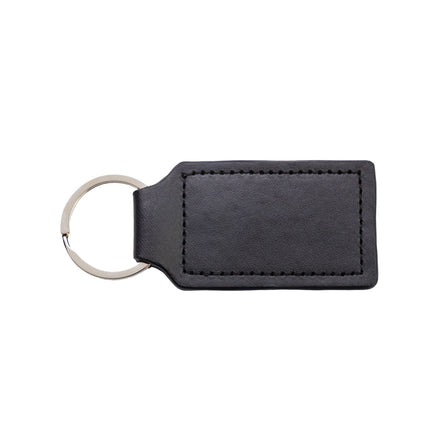 Monaco Keyring – Branded Keyrings
