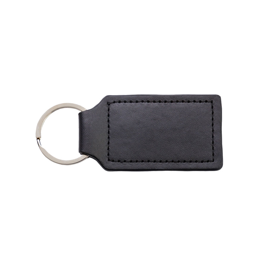 Monaco Keyring – Branded Keyrings