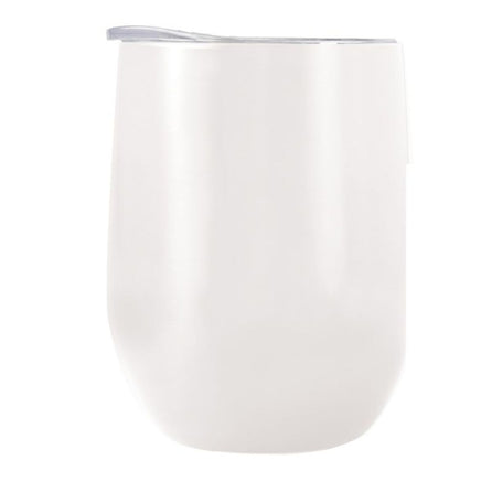 300ml Orkney Stemless Travel Mug (MUG502S) – Branded Drinkware