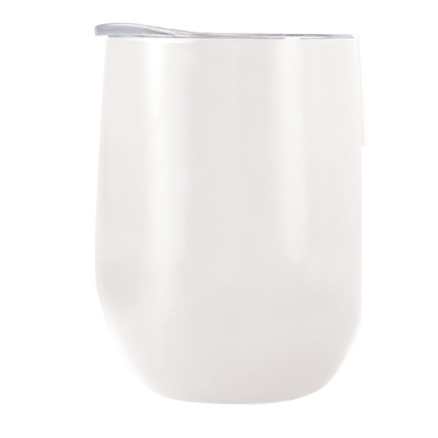 300ml Orkney Stemless Travel Mug (MUG502S) – Branded Drinkware