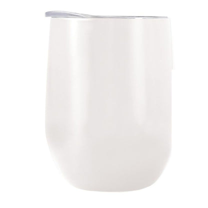 Orkney Sub Stemless Travel Mug