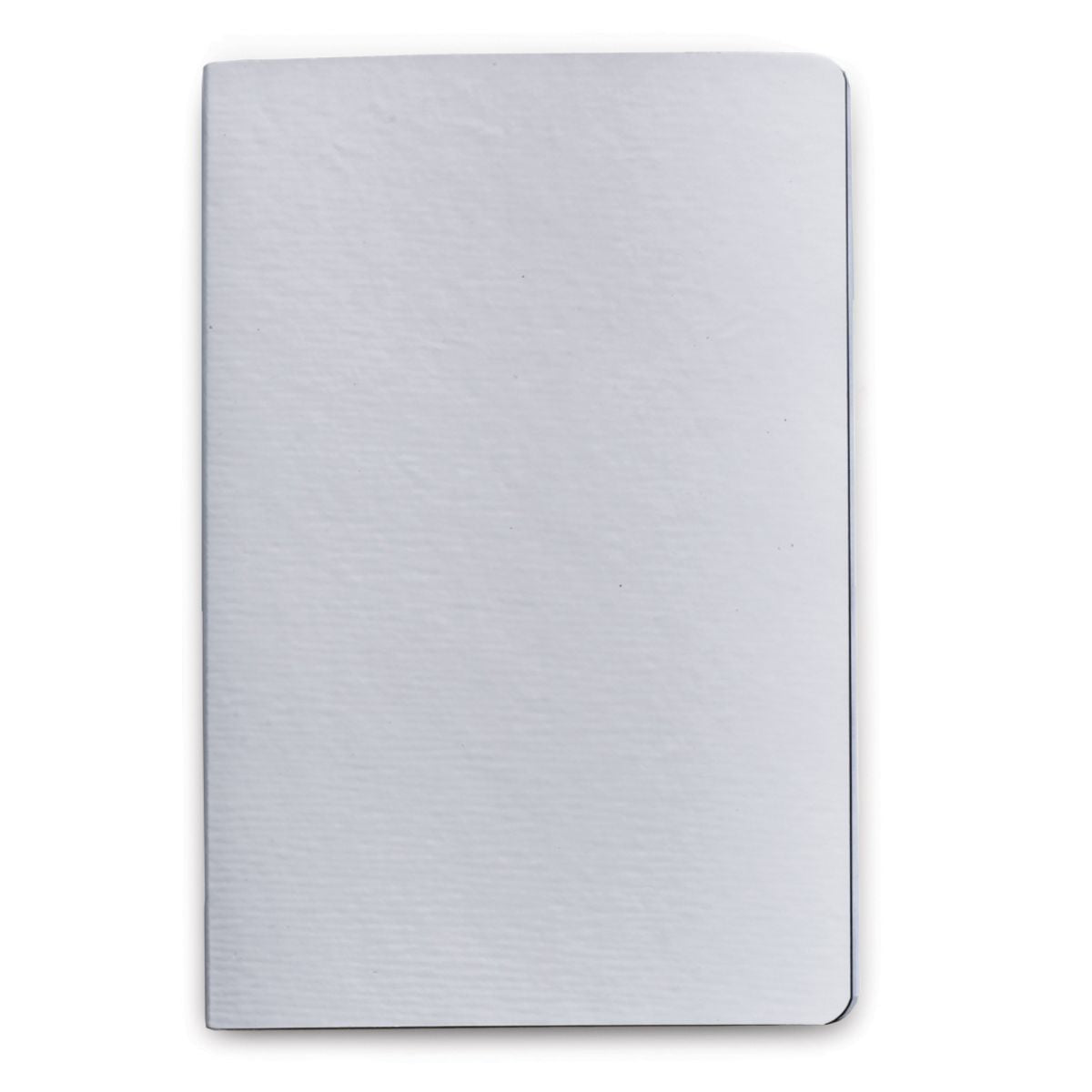 Mason Soft cover Notebook