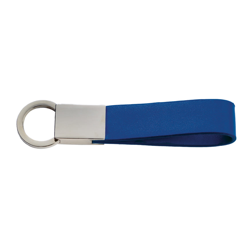 Venus Strap Keyring – Branded Executive Gifts