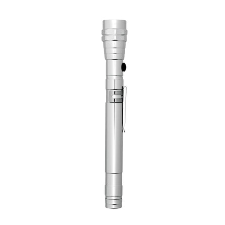 Stretch Torch – Branded Tools and Torches