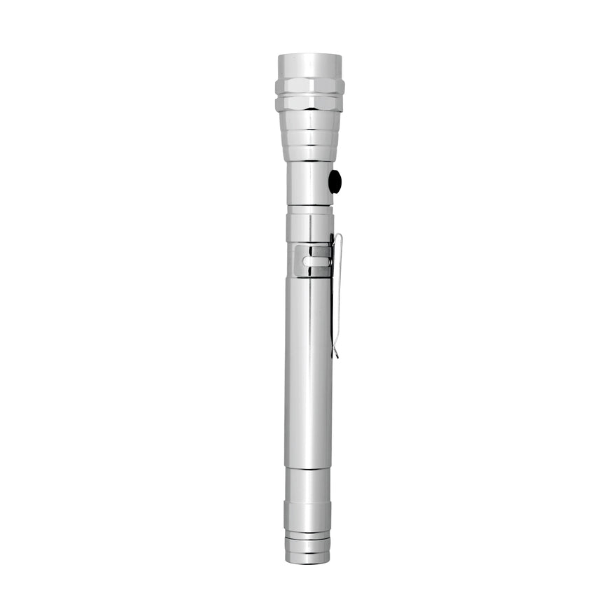 Stretch Torch – Branded Tools and Torches