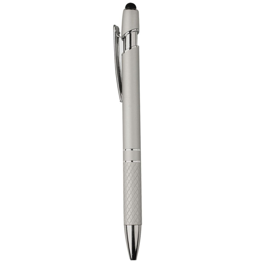 Lyon Stylus Ball Pen – Branded Stationery