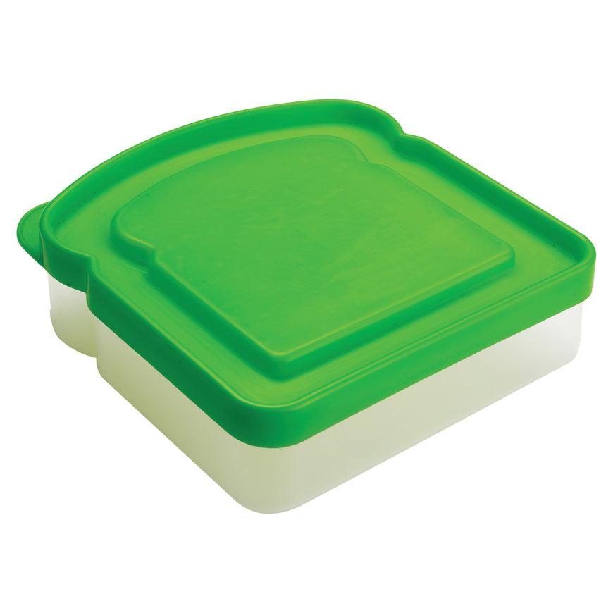 Cool Lunch Box – Branded Picnic and Outdoor