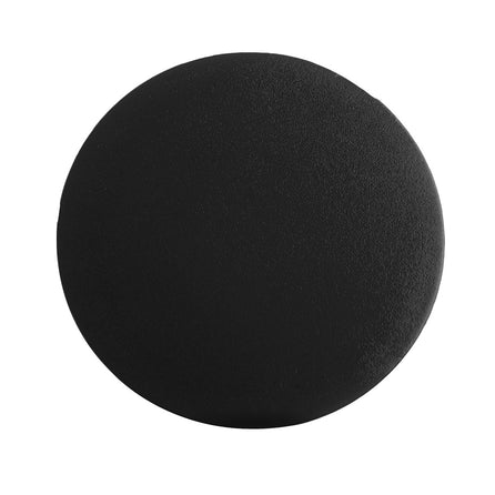 Phone PullTopper (TECH9874) – Branded Technology
