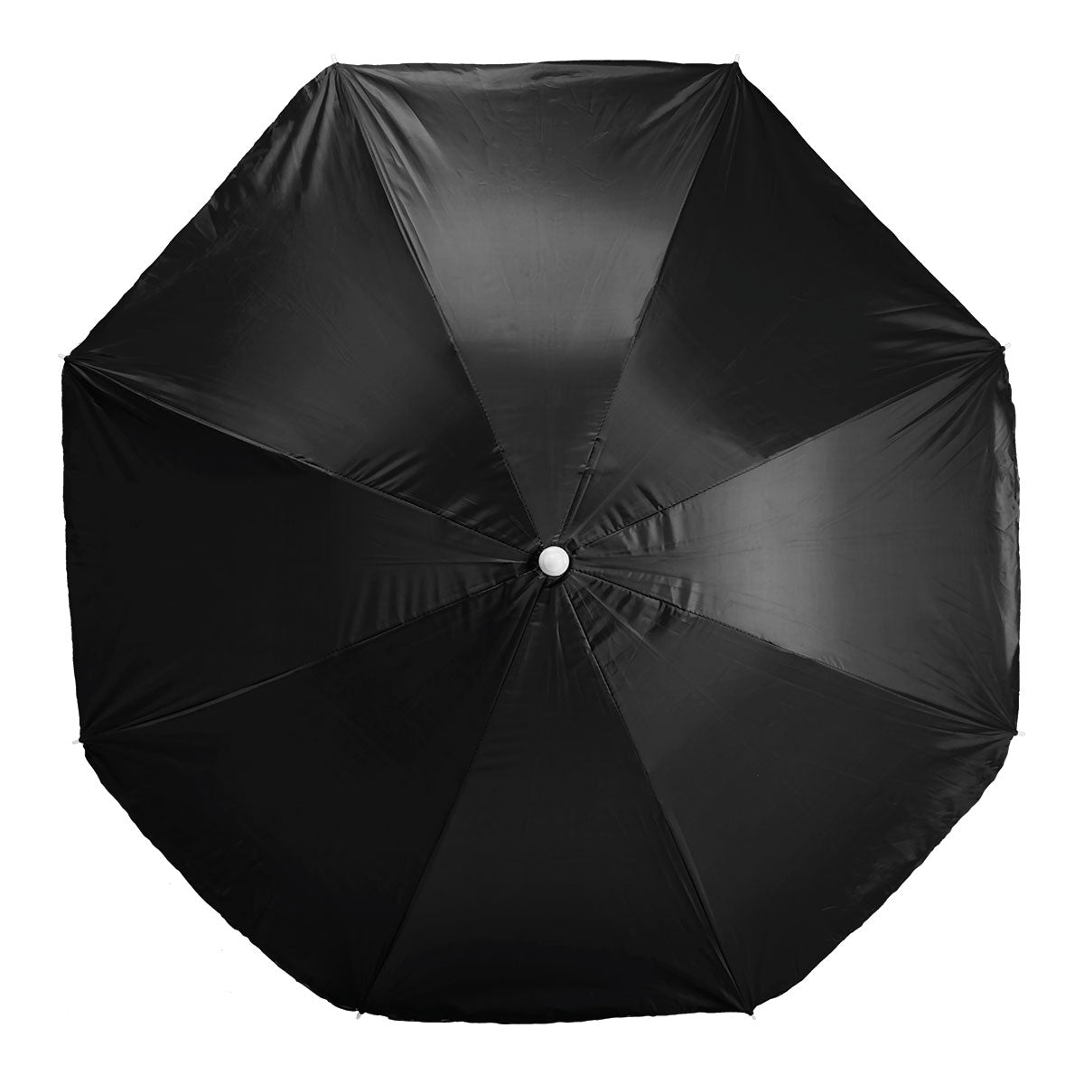 POPPINS UV Beach Umbrella
