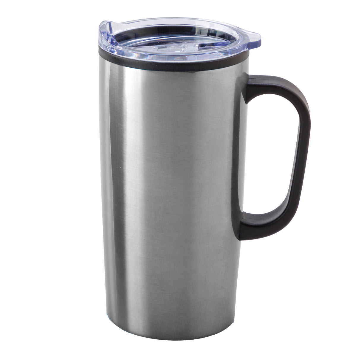 Elwood Travel Mug