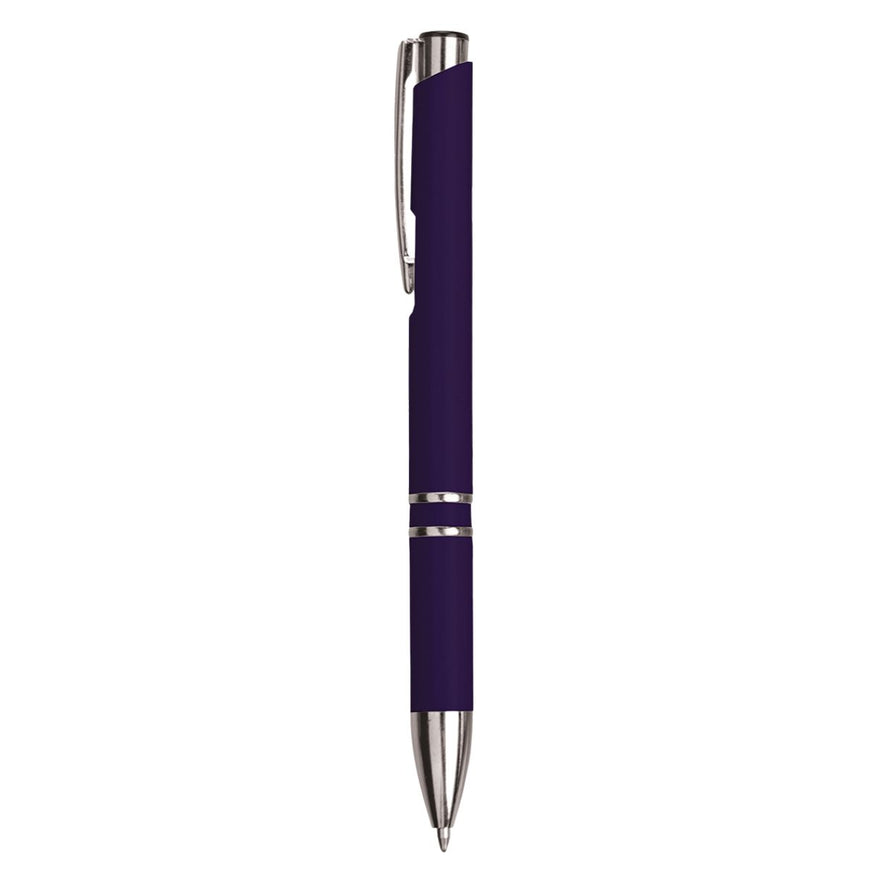 Trinket Ballpoint Pen – Branded Stationery