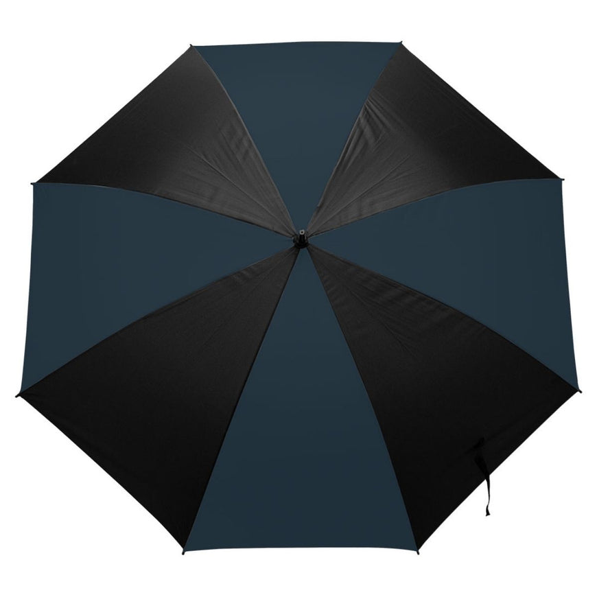 Splash of Colour Golf Umbrella (UMB23805) – Branded Umbrellas
