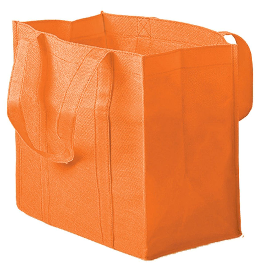 Thrift Shopper – Branded Shopping Bags