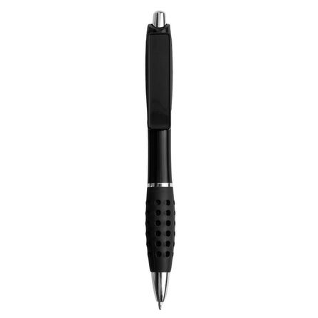 Mammoth Dome Pen – Branded Stationery