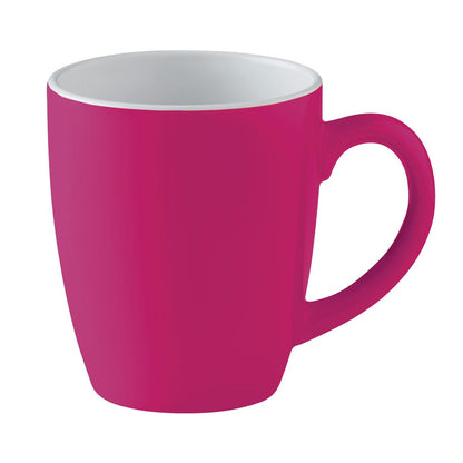 Colour Trent Mug