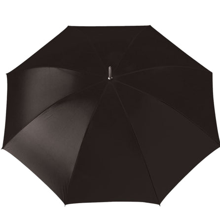 8 Panel Golf Umbrella (77IGU) – Branded Umbrellas