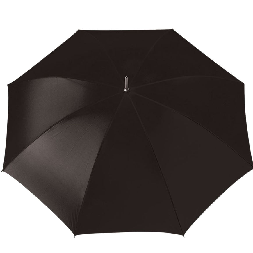 8 Panel Golf Umbrella (77IGU) – Branded Umbrellas