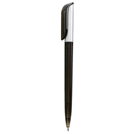 Twist Ballpoint Pen – Branded Stationery