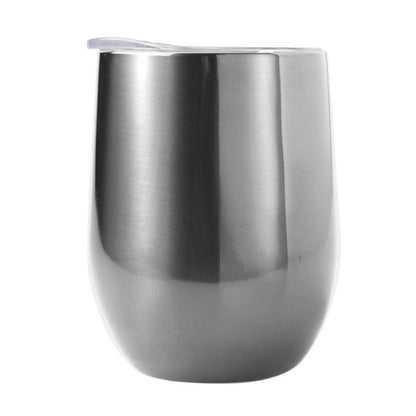 Orkney Sub Stemless Travel Mug