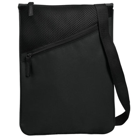 Madison Messenger Bag – Branded Shoulder Bags