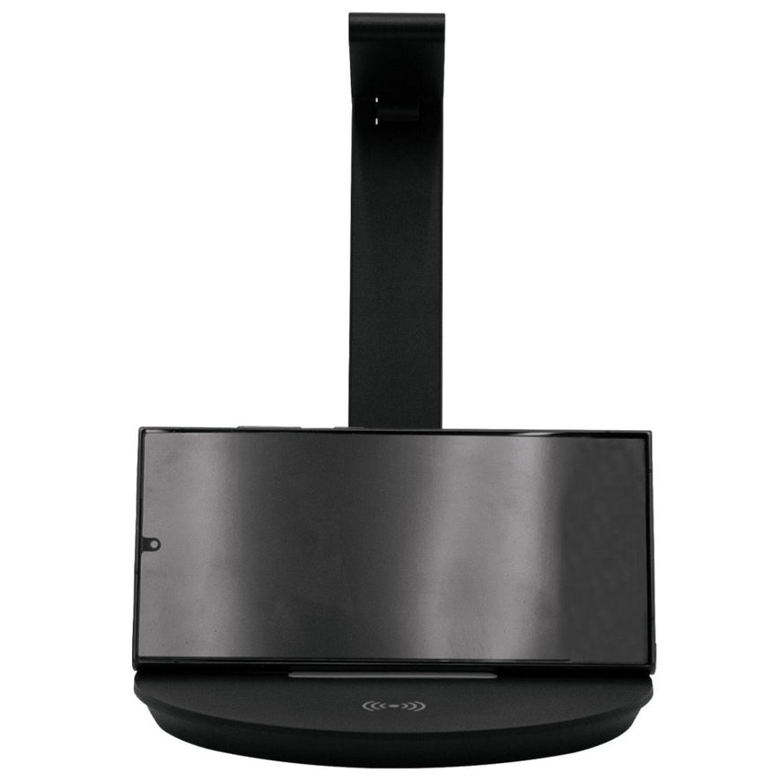 Metro Versatile Tech Stand – Branded Desktop Accessories